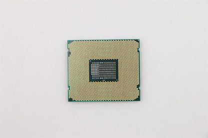 Lenovo ThinkStation P520 CPU Processor 5SA0U56122