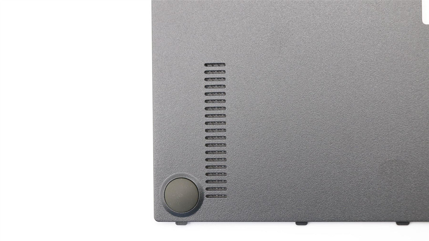 Lenovo FRU DIMM DOOR 00HN674