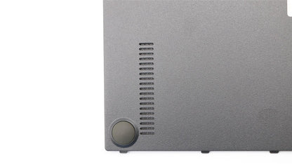 Lenovo FRU DIMM DOOR 00HN674