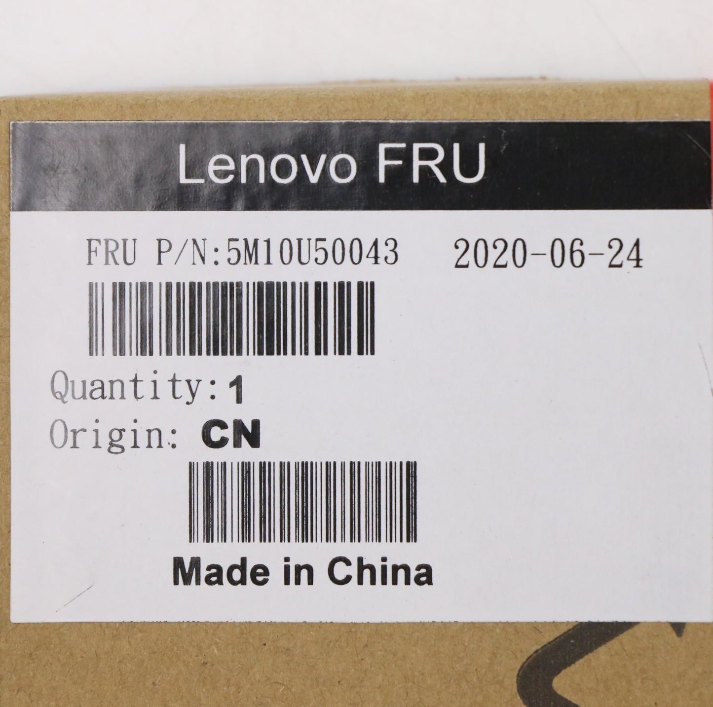 Lenovo ThinkCentre M90a Webcam Web Cam Camera Cam 5M10U50043
