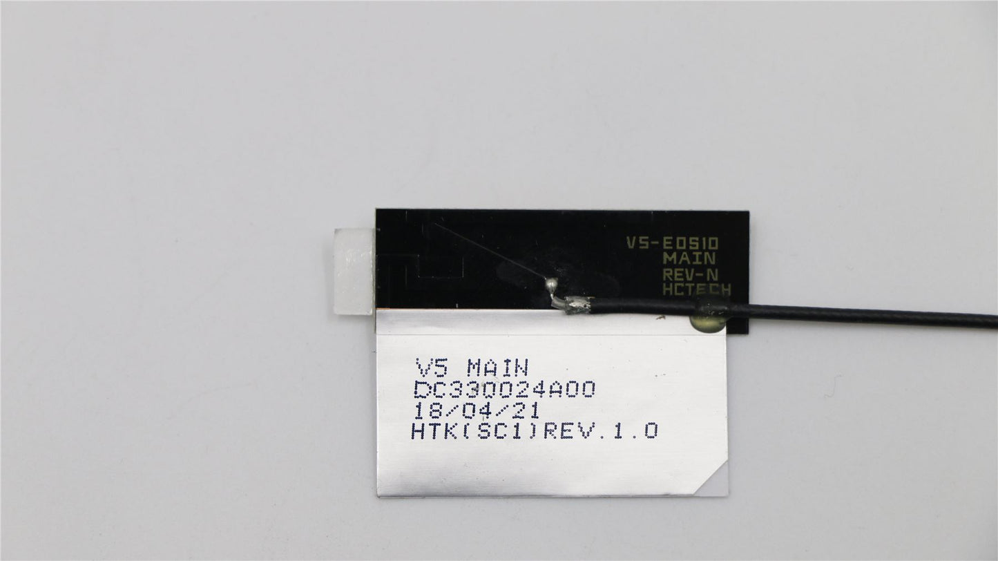 Lenovo ANTENNA AIO530V5 ANTENNA 00XJ141