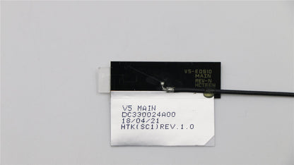 Lenovo ANTENNA AIO530V5 ANTENNA 00XJ141