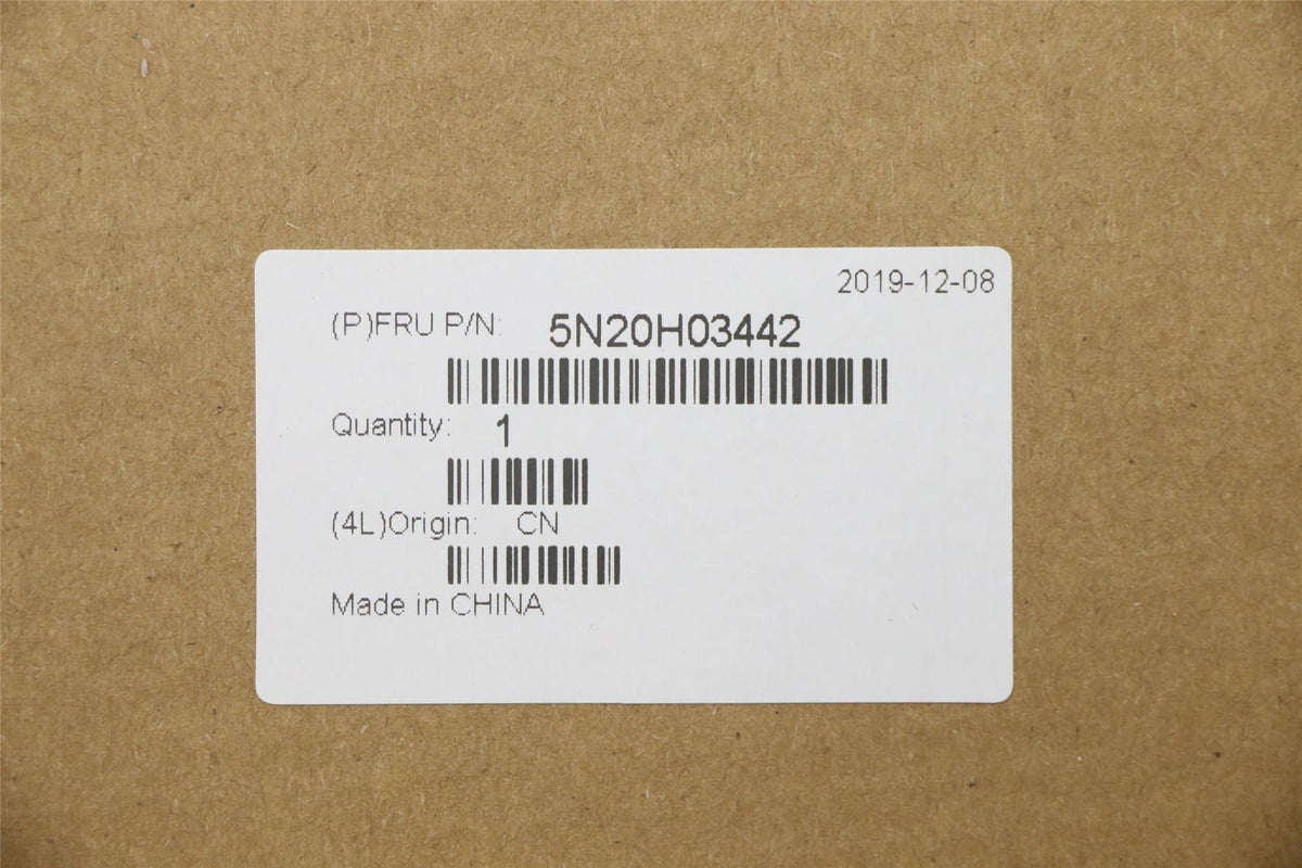 Lenovo Z51-70 IdeaPad 500-15ACZ 500-15ISK Keyboard UK Silver 5N20H03540