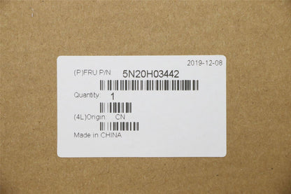 Lenovo Z51-70 IdeaPad 500-15ACZ 500-15ISK Keyboard UK Silver 5N20H03540