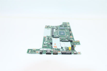 Lenovo ThinkPad P15s Gen 2 P14s Gen 2 Motherboard Mainboard DIS 16G 5B21C15854