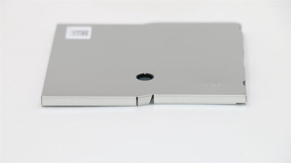 Lenovo SHIELD DDR SHIELDING C 81HH 5S60S36557