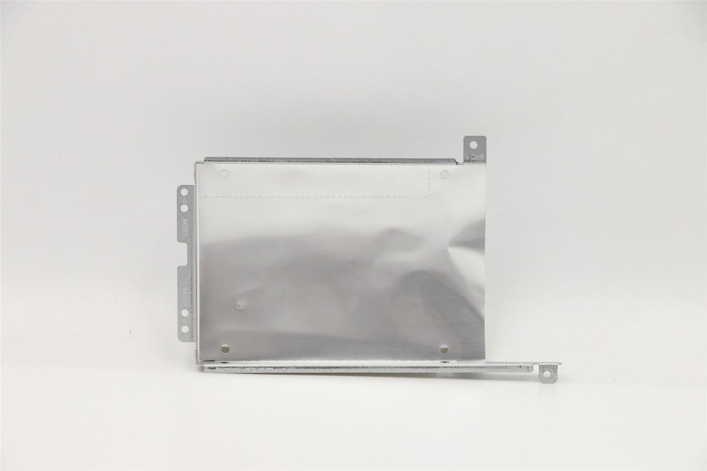 Lenovo 5B40S21980 HDD Bracket L 81WC