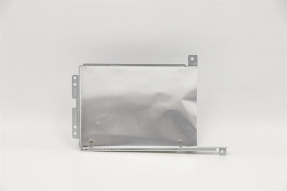 Lenovo 5B40S21980 HDD Bracket L 81WC