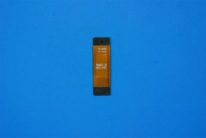 Lenovo Blade2-10 HDMI FPC 5F79A6MX4G