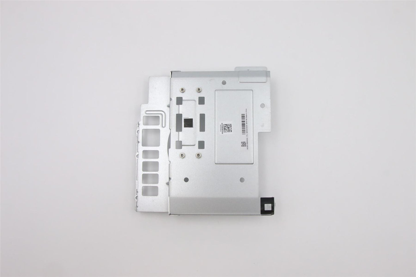 Lenovo IdeaCentre 3-27IMB05 Hinge Hinges Bracket 5M10U50330
