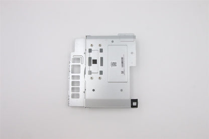 Lenovo IdeaCentre 3-27IMB05 Hinge Hinges Bracket 5M10U50330