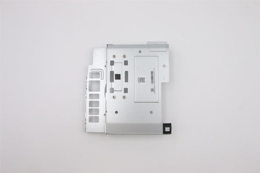 Lenovo IdeaCentre 3-27IMB05 Hinge Hinges Bracket 5M10U50330