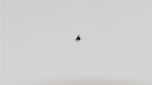 Lenovo SCREW Screw L 80Y7 KB to C Cover 5S10Q09626