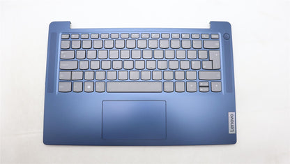 Lenovo COVER Upper Case ASM_UKE L 83EQNFPAB 5CB1M46360
