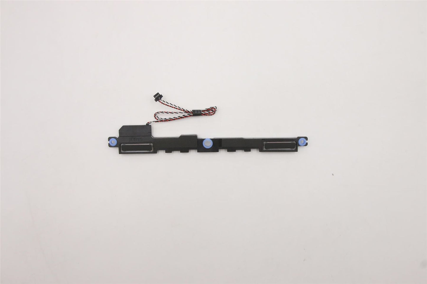 Lenovo SPEAKERINT SPEAKER INTERNAL 14W SPEAKER 5SB0Z88661