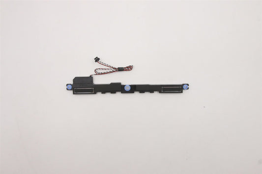 Lenovo SPEAKERINT SPEAKER INTERNAL 14W SPEAKER 5SB0Z88661