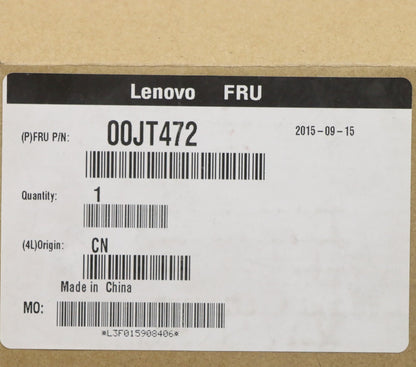 Lenovo Wireless,CMB,IN,SPacNV IN D Board 00JT472