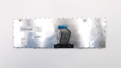 Lenovo CCYT4G8US101keyBLKKeyGreyFKBD(win8) Keyboard 25206839