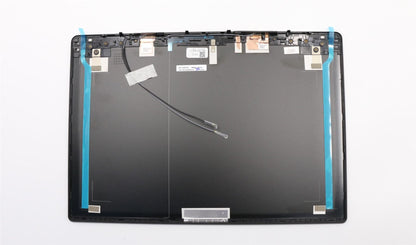 Lenovo IdeaPad 530S-14IKB LCD Cover Rear Back Housing Black 5CB0R20131