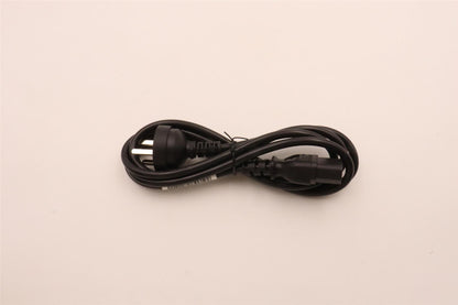 Lenovo LINECORD 3P,DEN,1.8M,Anti-TR,NON-LH,LTK 5L61C95237