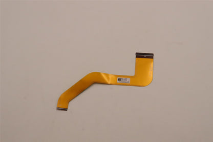 Lenovo USB Board Cable H 21EL8inch_50pin 5C10S30603