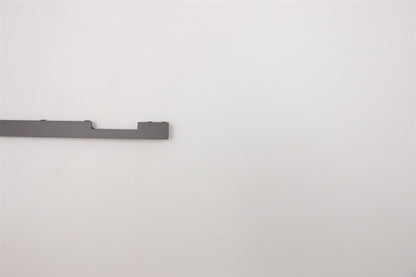 Lenovo Flex 5-15IIL05 5-15ITL05 5-15ALC05 Hinge Cap Strip Trim Cover 5CB0Y85683