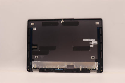 Lenovo LCD Cover W 82RA AL SG 2.5K 5CB1H80070