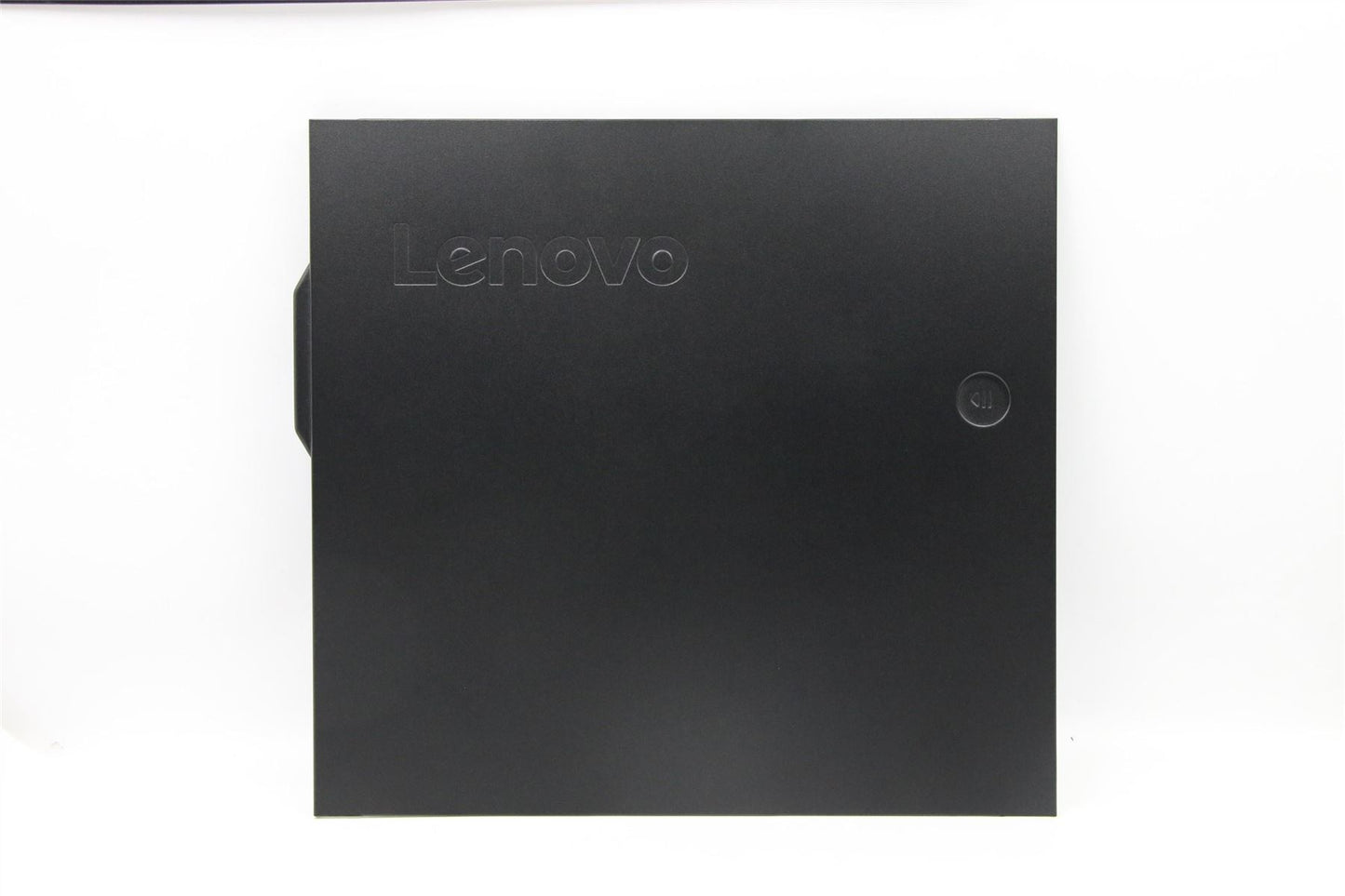 Lenovo MECH_ASM 325CT SIDE-PANEL 00KT164