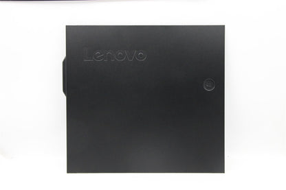 Lenovo MECH_ASM 325CT SIDE-PANEL 00KT164