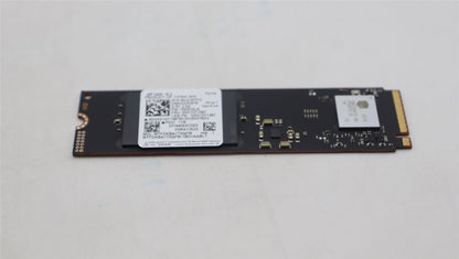 Lenovo LOQ 17IRB8 5 14IRB8 Solid State Drive SSD 1024 PCIE4X4 5SS0Y87001