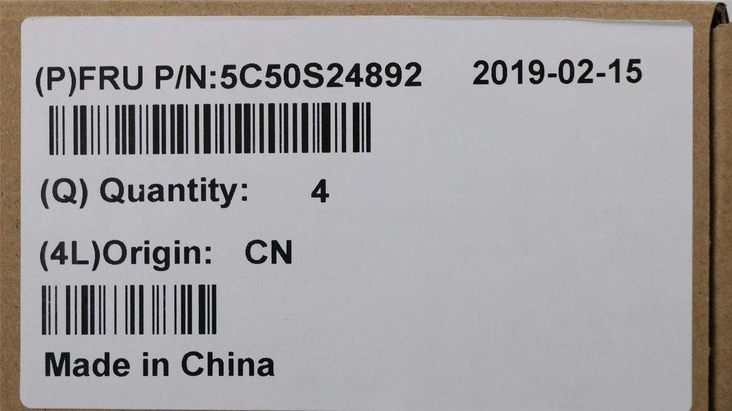 Lenovo Flex C340-14IWL C340-14API 14IWL 14API Power Board 5C50S24892