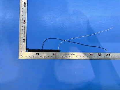 Lenovo TB370FU ANT frame&*HQ2181085D000 CS 5S58C22912
