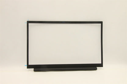 Lenovo ThinkPad E15 Gen 4 Bezel front trim frame Cover Black 5CB0Z69496