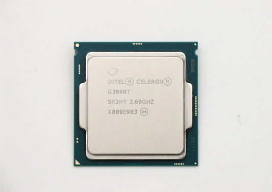 Lenovo IdeaCentre 300-20ISH TS150 RS160 700-22ISH CPU Processor 00XG113