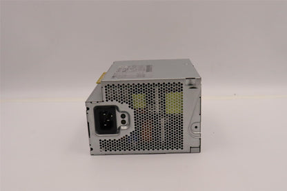 Lenovo ThinkStation P720 P520 P620 Power Supply PSU Power 5P50V03213