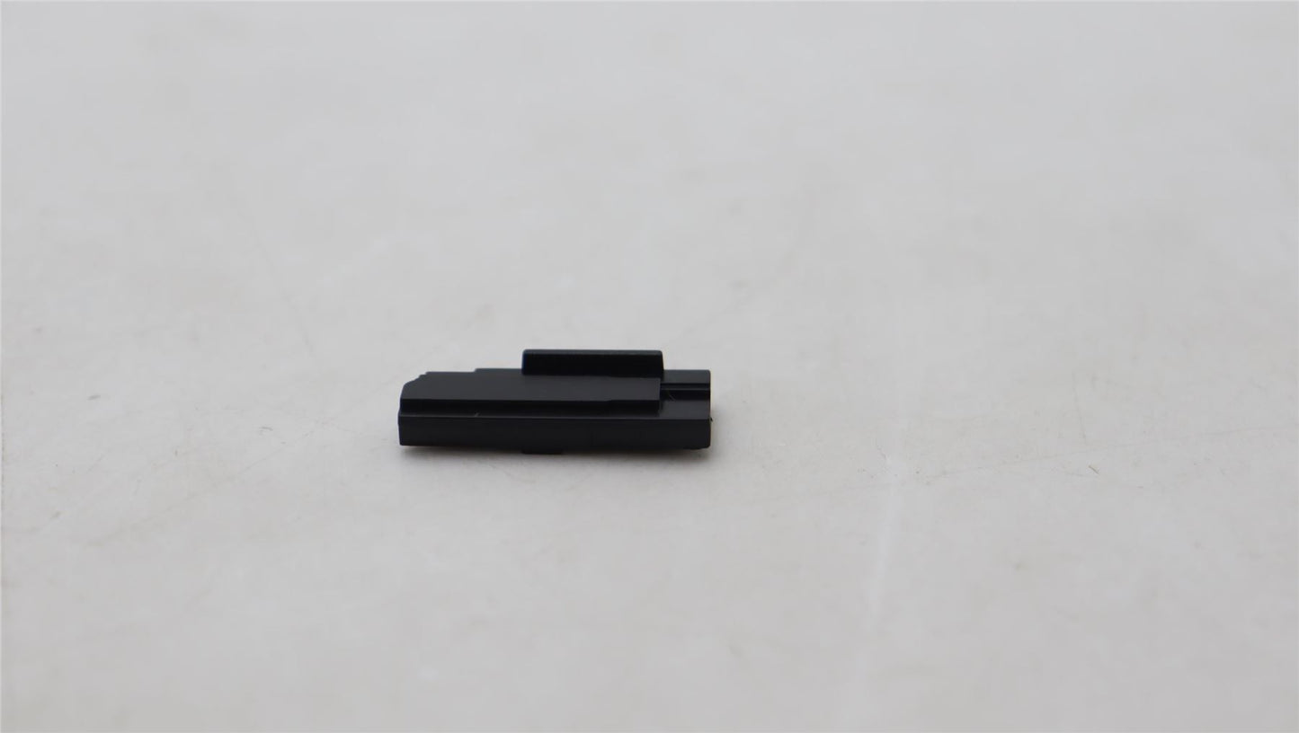 Lenovo MECHANICAL KT4D1_SHUTTER_KNOB_DUMMY 5M21H89588