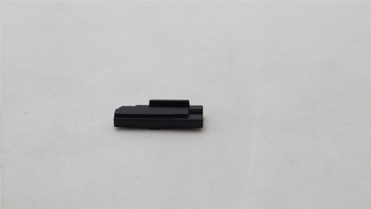 Lenovo MECHANICAL KT4D1_SHUTTER_KNOB_DUMMY 5M21H89588