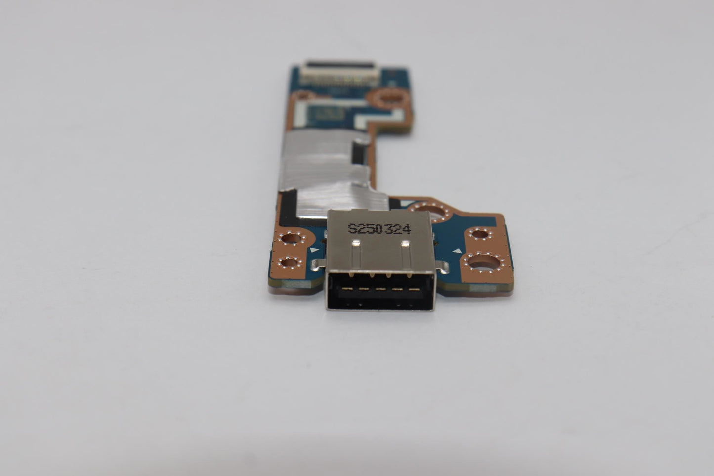 Lenovo CARDPOP C 83JH I/O Board 5C50S25907
