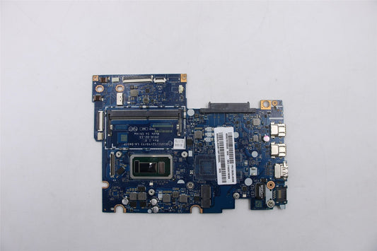 Lenovo IdeaPad 510S-14ISK Motherboard Mainboard UMA Intel i5-6267U 5B20L45338