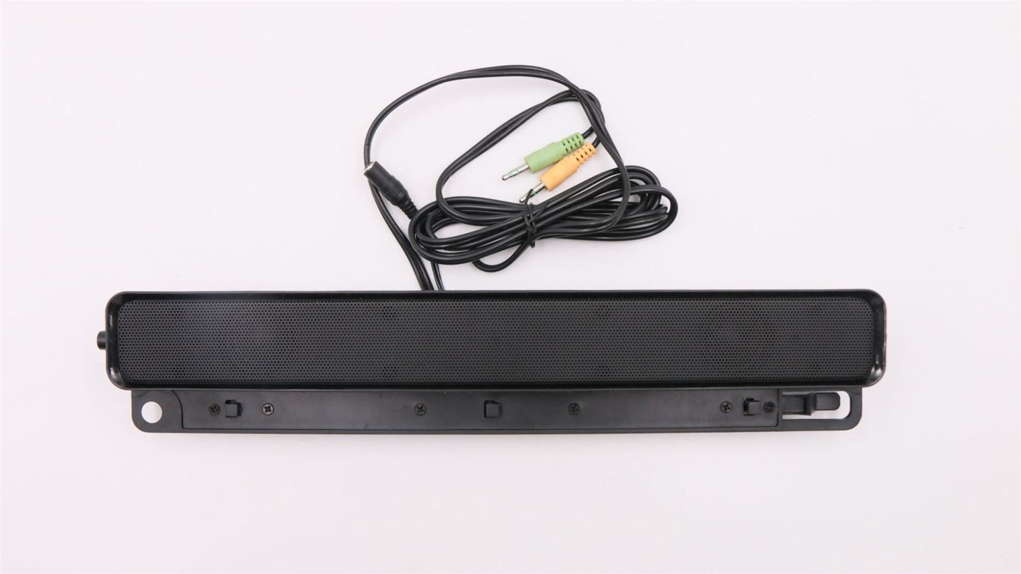 Lenovo SOUNDBAR FRU SOUNDBAR 03X6204