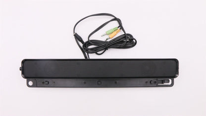 Lenovo SOUNDBAR FRU SOUNDBAR 03X6204