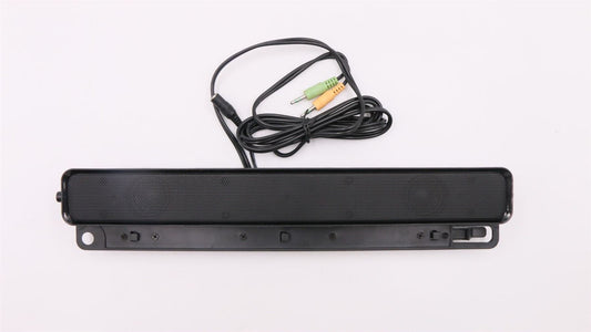 Lenovo SOUNDBAR FRU SOUNDBAR 03X6204