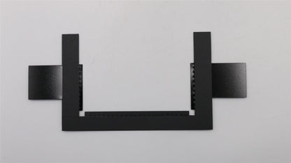 Lenovo MECH_ASM CS16_2BCP,MYLAR,SILVER,NFC,CHY 01YU085