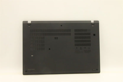 Lenovo FRU P14S G2_D_COV_SUB_ASSY NE 5CB0Z69566