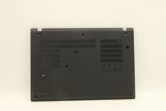 Lenovo FRU P14S G2_D_COV_SUB_ASSY NE 5CB0Z69566