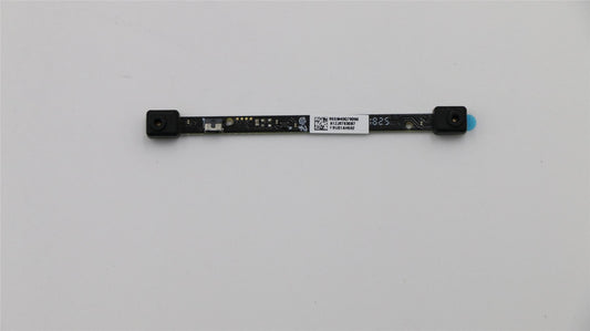 Lenovo Neo M920z 30a 24 4 30a 24 3 30a 22 3 Mic Microphone Board Cable 01AH592