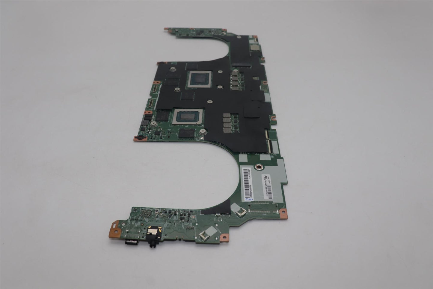 Lenovo WIN,R77840,DIS,16,yA,YdTL3,yAB 5B21M05610