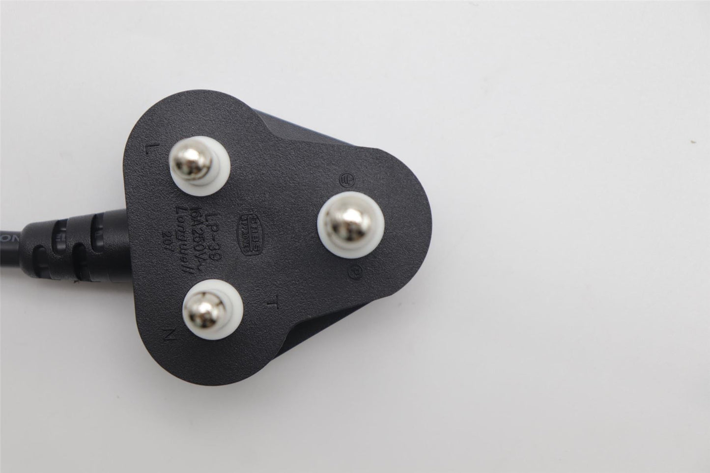 Lenovo 00XL038 FRU-PWC FRU,line cord