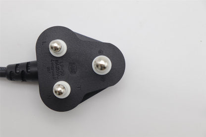 Lenovo 00XL038 FRU-PWC FRU,line cord