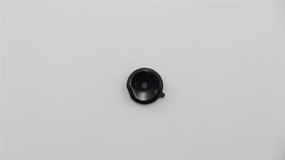 Lenovo ThinkPad P14s 1 P14s 2 T14 1 T14 2 T490 T495 P43s Power Button 02HK998